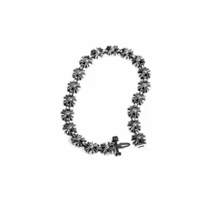Chrome Hearts PLUS ARMBAND