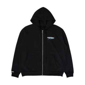 CH St Barth Exclusive Zip Up Hoodie