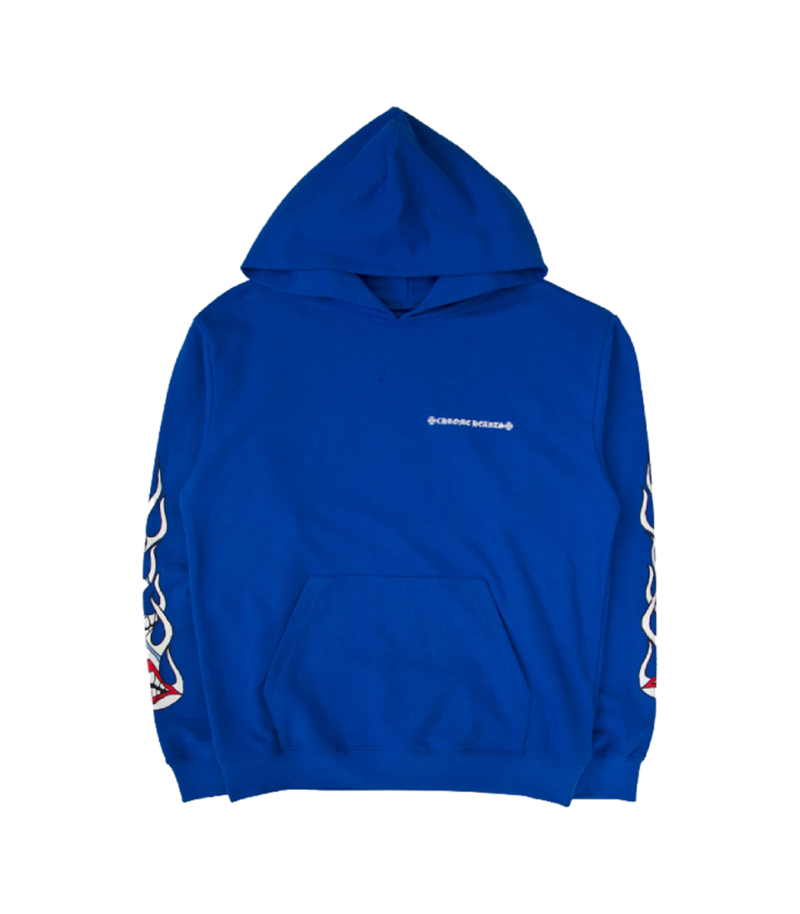 Chrome-Hearts-Matty-Boy-Space-Pullover-Hoodie-800x914-1 CH Matty Boy Space Pullover Hoodie