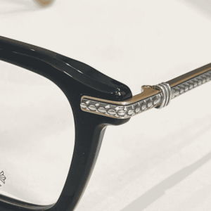 Chrome Hearts Korrektionsbrille