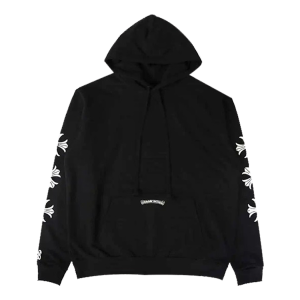 CH x Drake Certified Lover Boy Hoodie