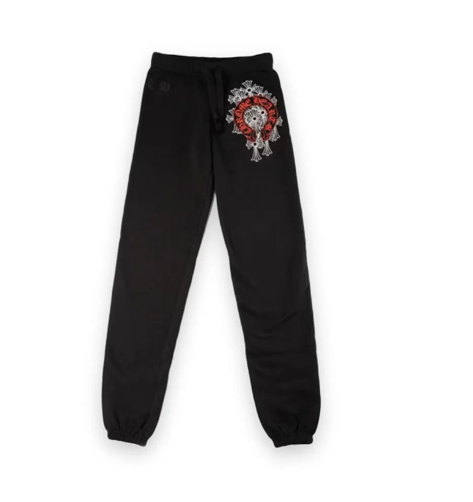 chrome-heart-pants-1 Chrome Heart Pants