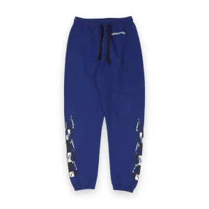 Chrome Heart Sweat Pants