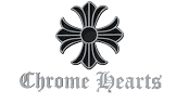 Chrome Hearts