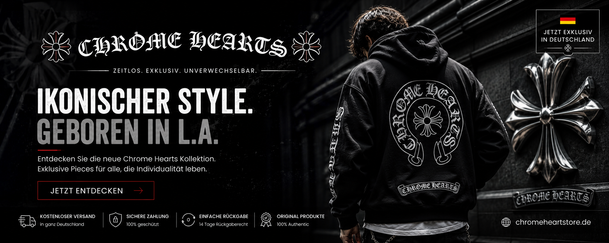 Chrome Hearts Banner (2)